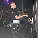 IMG_9778