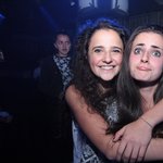 AFTER PARTY Gran Festa Da D