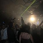 IMG_5857