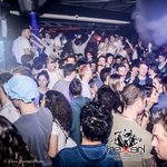EVENTO SNOWDAYS HEXEN DOLOMITI