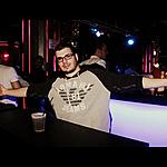 IMG_5995