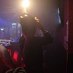 sabato 8 dicembre 2012 hexen Canazei discoteca