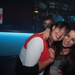 Remember Snowdays Hexen Klub Canazei