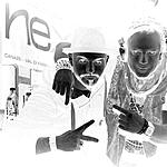 IMG_5249