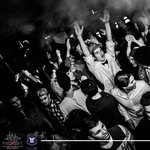 discoteca hexen canazei dolomiti