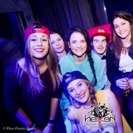 EVENTO SNOWDAYS HEXEN DOLOMITI