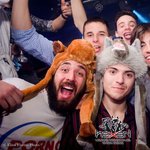 EVENTO SNOWDAYS HEXEN DOLOMITI