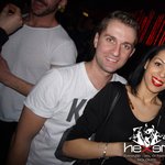 Carnival Party 2017 Hexen Klub