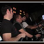 IMG_5296