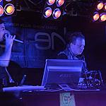 IMG_4970