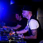 IMG_5624