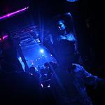 IMG_9088