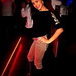 IMG_5128