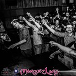 discoteca hexen Dolomiti