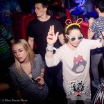 EVENTO SNOWDAYS HEXEN DOLOMITI