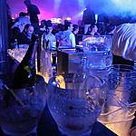 IMG_9140