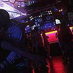 IMG_5548