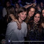 discoteca hexen canazei dolomiti
