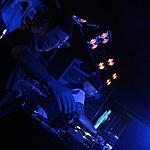 IMG_5805