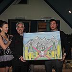 IMG_5688