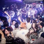 EVENTO SNOWDAYS HEXEN DOLOMITI