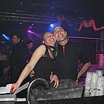 IMG_9932