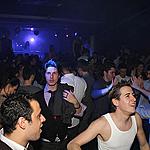 IMG_9729