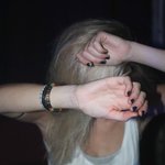 C (99)