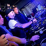 IMG_5320