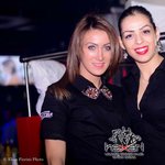 EVENTO SNOWDAYS HEXEN DOLOMITI