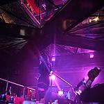 IMG_9168