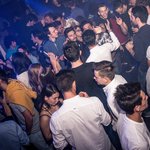 50 sfumature di Grey Hexen Klub 2016