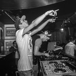50 sfumature di Grey Hexen Klub 2016