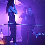 IMG_9899