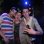 IMG_5828