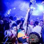 EVENTO SNOWDAYS HEXEN DOLOMITI
