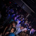 discoteca hexen canazei dolomiti