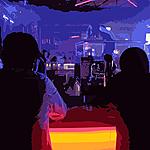 IMG_5202