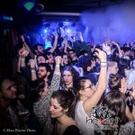 EVENTO SNOWDAYS HEXEN DOLOMITI
