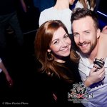 Hexen Canazei Val di Fassa 02.04.2016