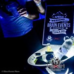 Hexen Canazei Val di Fassa 02.04.2016