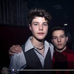 discoteca hexen canazei dolomiti