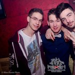 EVENTO SNOWDAYS HEXEN DOLOMITI