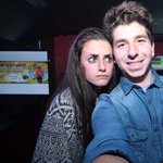 AFTER PARTY Gran Festa Da D