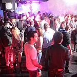 IMG_5167