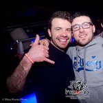 EVENTO SNOWDAYS HEXEN DOLOMITI
