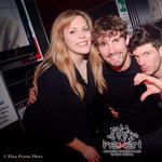 EVENTO SNOWDAYS HEXEN DOLOMITI