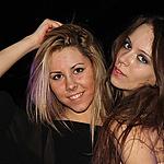 IMG_8977