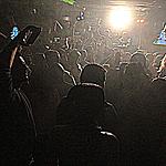 Copia di IMG_5866