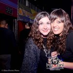 EVENTO SNOWDAYS HEXEN DOLOMITI